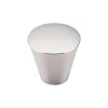 Top Knobs Cone Knob