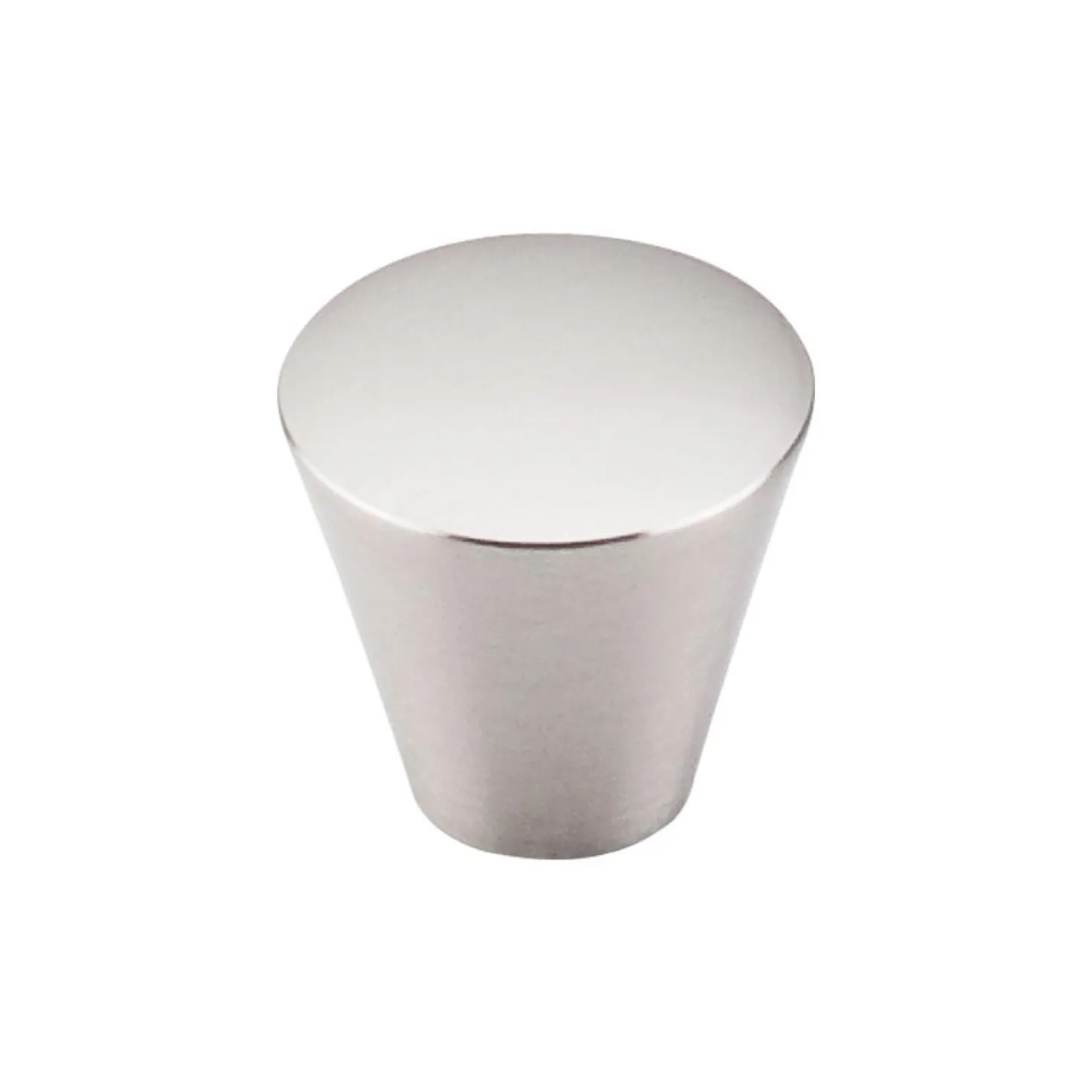 Top Knobs Cone Knob