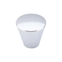 Top Knobs Cone Knob