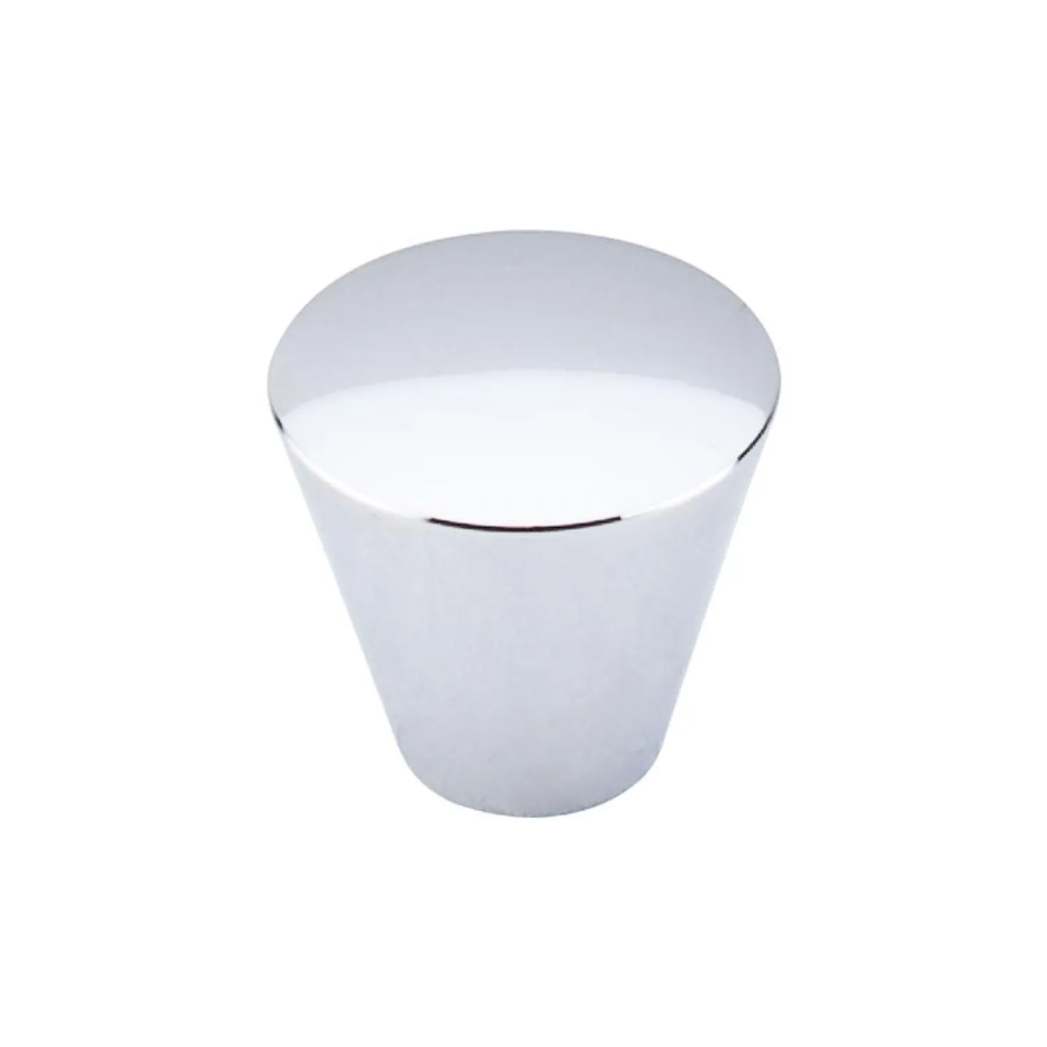 Top Knobs Cone Knob