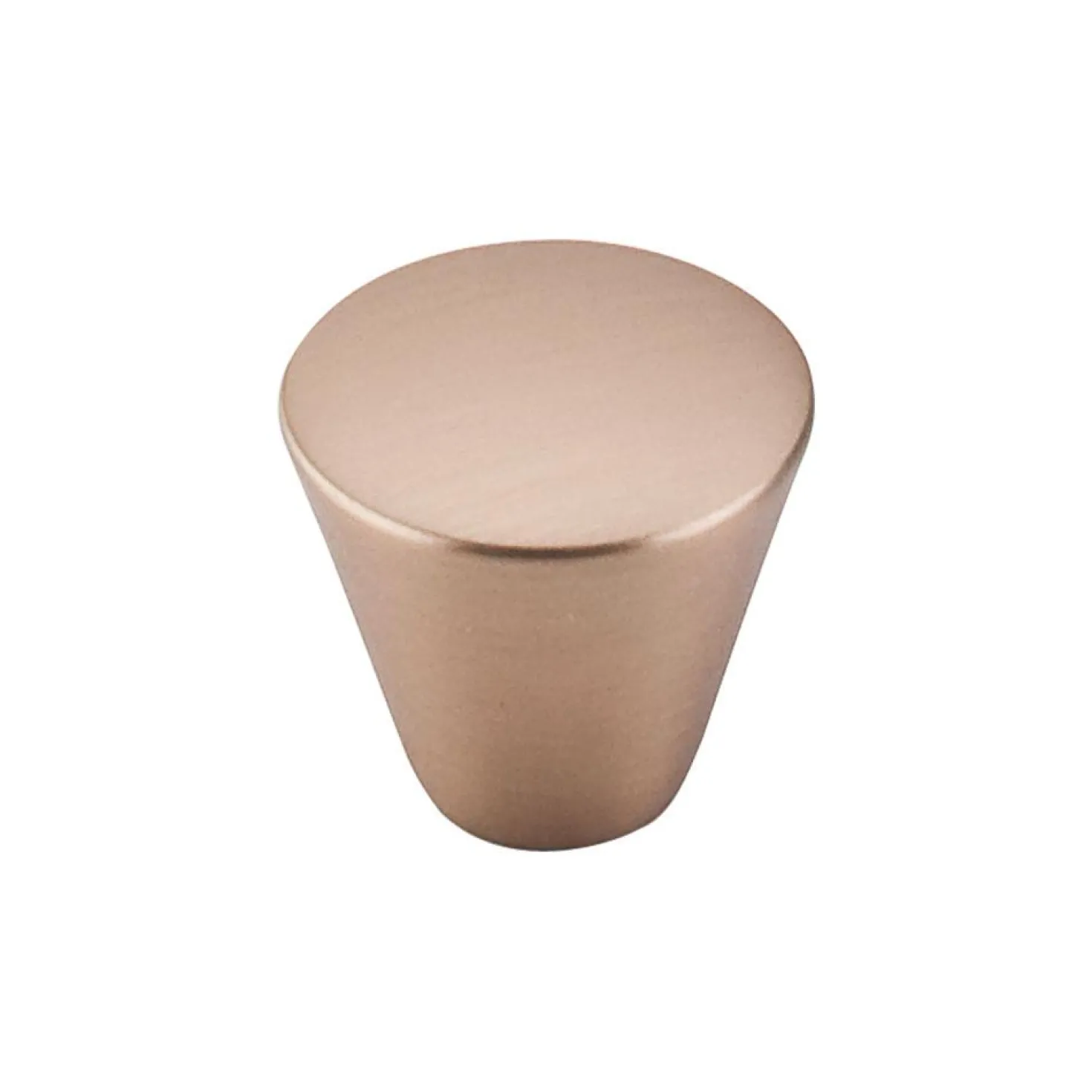 Top Knobs Cone Knob