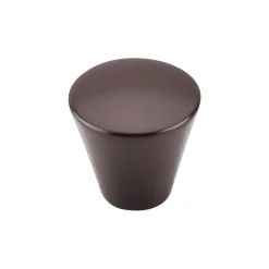 Top Knobs Cone Knob