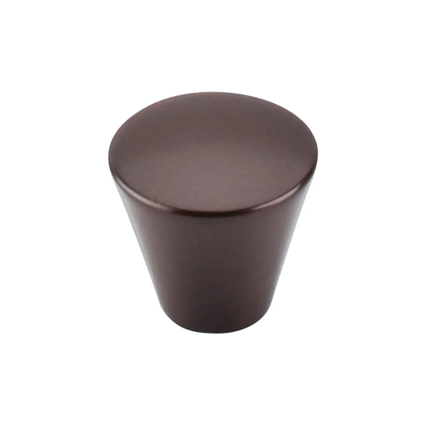 Top Knobs Cone Knob