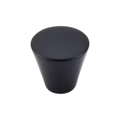 Top Knobs Cone Knob