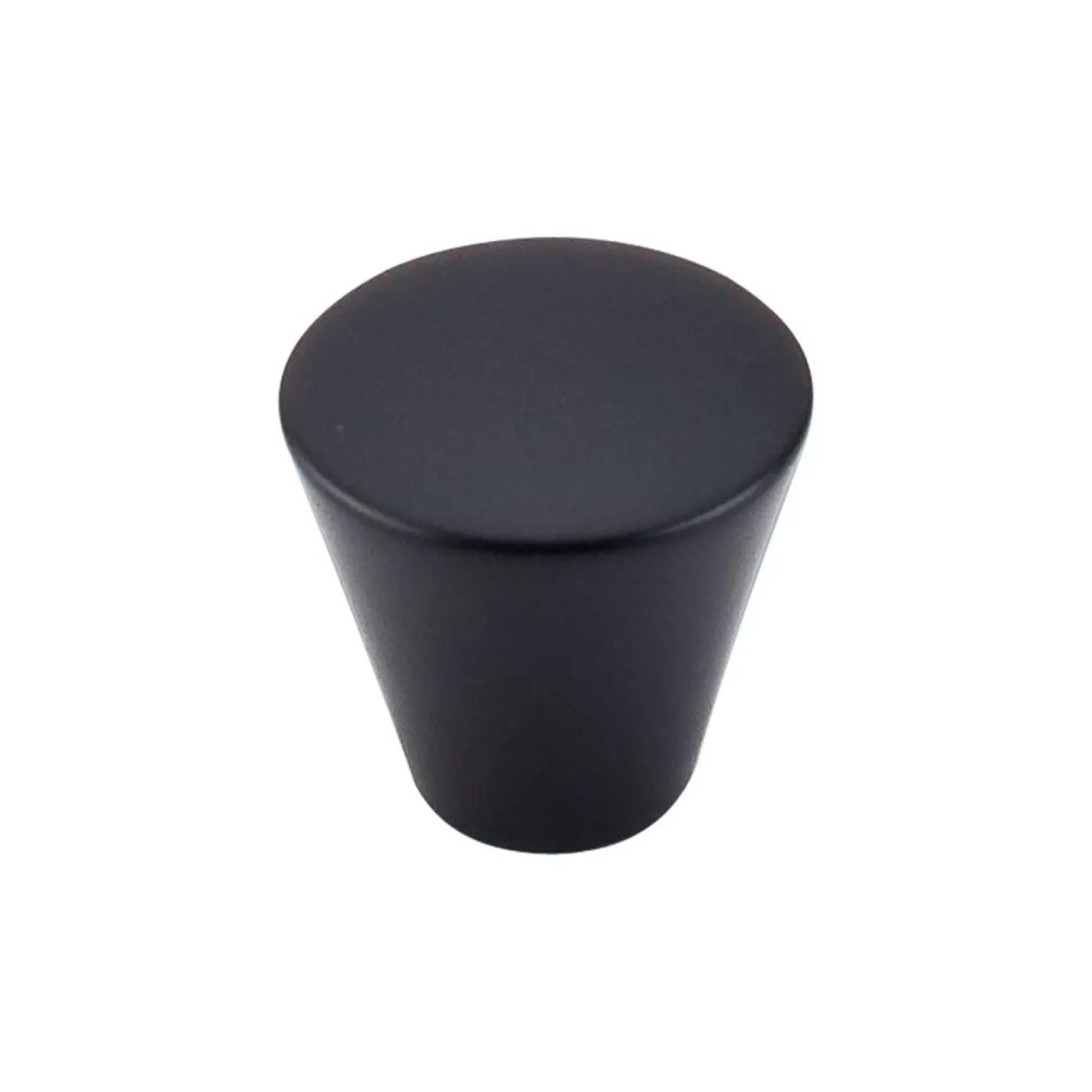 Top Knobs Cone Knob