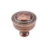 Top Knobs Contessa Knob