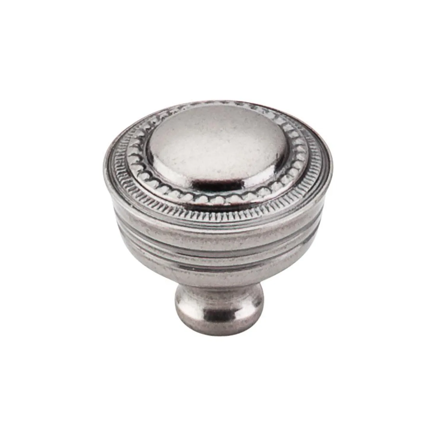 Top Knobs Contessa Knob