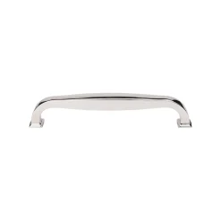 Top Knobs Contour Appliance Pull