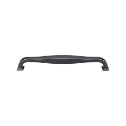 Top Knobs Contour Appliance Pull
