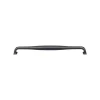 Top Knobs Contour Pull