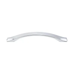 Top Knobs Crest Pull