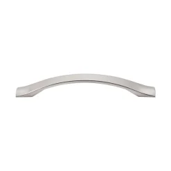 Top Knobs Crest Pull