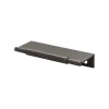 Top Knobs Crestview Tab Pull