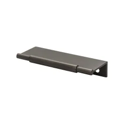 Top Knobs Crestview Tab Pull