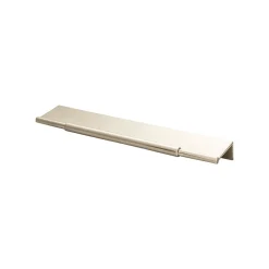 Top Knobs Crestview Tab Pull