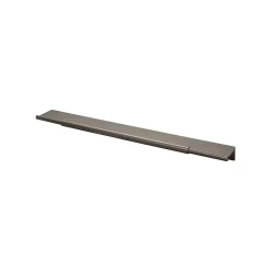 Top Knobs Crestview Tab Pull