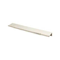 Top Knobs Crestview Tab Pull
