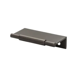 Top Knobs Crestview Tab Pull