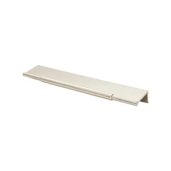 Top Knobs Crestview Tab Pull