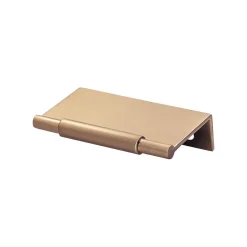 Top Knobs Crestview Tab Pull