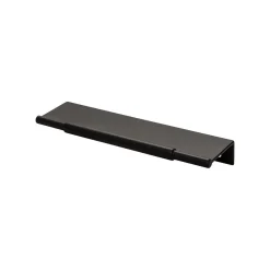 Top Knobs Crestview Tab Pull