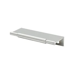 Top Knobs Crestview Tab Pull