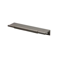 Top Knobs Crestview Tab Pull