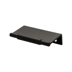 Top Knobs Crestview Tab Pull