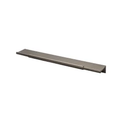 Top Knobs Crestview Tab Pull
