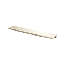 Top Knobs Crestview Tab Pull