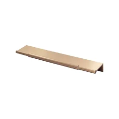 Top Knobs Crestview Tab Pull