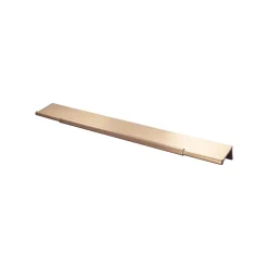 Top Knobs Crestview Tab Pull
