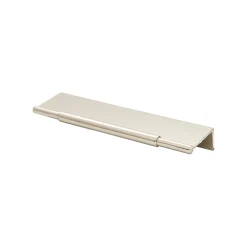 Top Knobs Crestview Tab Pull
