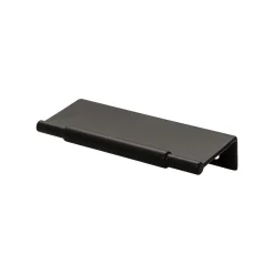 Top Knobs Crestview Tab Pull