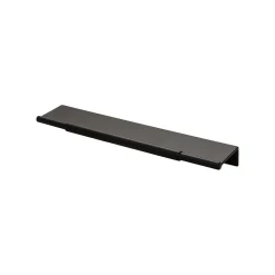 Top Knobs Crestview Tab Pull