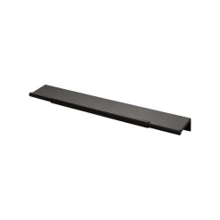 Top Knobs Crestview Tab Pull