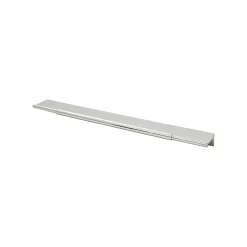 Top Knobs Crestview Tab Pull