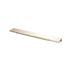Top Knobs Crestview Tab Pull