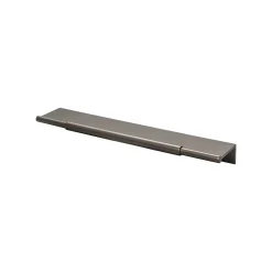 Top Knobs Crestview Tab Pull
