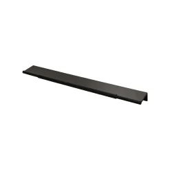 Top Knobs Crestview Tab Pull