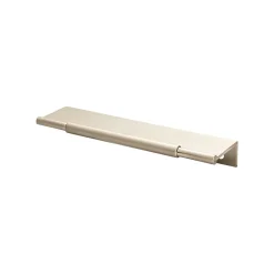Top Knobs Crestview Tab Pull