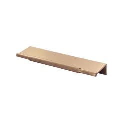 Top Knobs Crestview Tab Pull