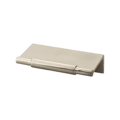 Top Knobs Crestview Tab Pull
