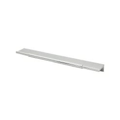 Top Knobs Crestview Tab Pull