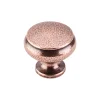 Top Knobs Cumberland Knob