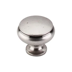 Top Knobs Cumberland Knob