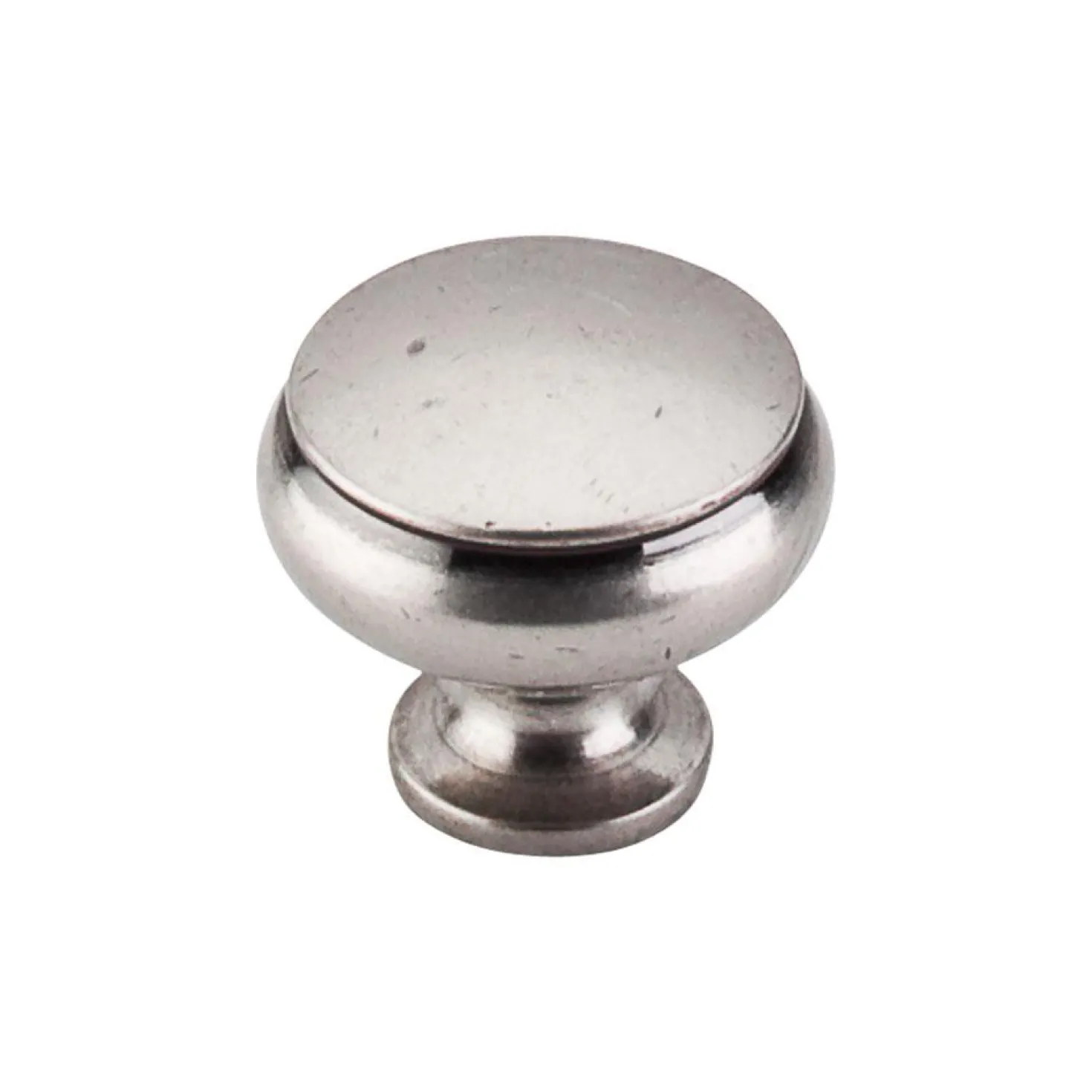 Top Knobs Cumberland Knob