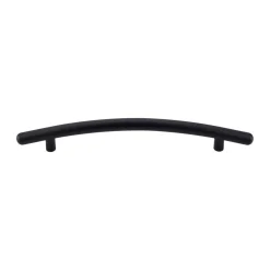 Top Knobs Curved Bar Pull