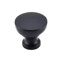 Top Knobs Dakota Bergen Knob