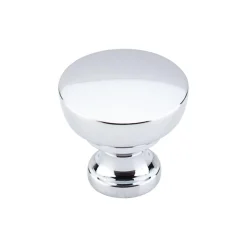 Top Knobs Dakota Bergen Knob